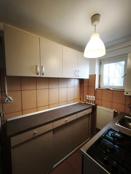 Inchiriez apartament cu 2 camere, central, in parcul de La Elice - 3
