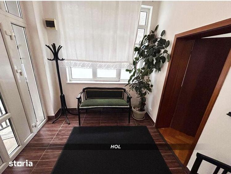 Casa individuala cu 3 unita?i func?ionale Centrul Baia Mare - 8