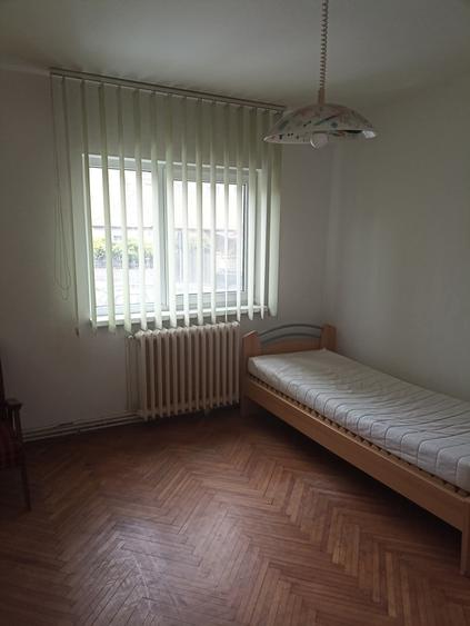De vânzare apartament cu 3 camere în Sfântu Gheorghe - 9