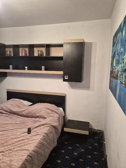 inchiriez apartament - 5