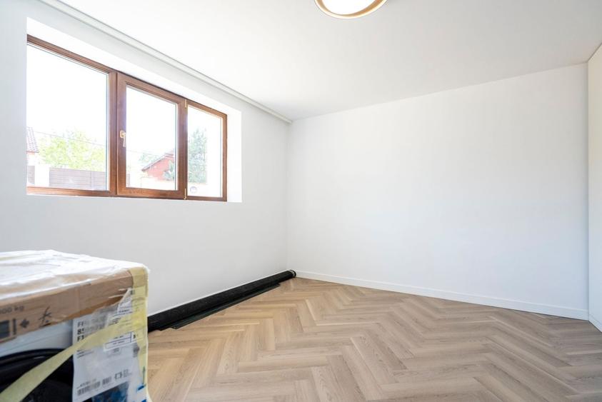 Casa 3 camere lux Oradea Gheorghe Doja - 6