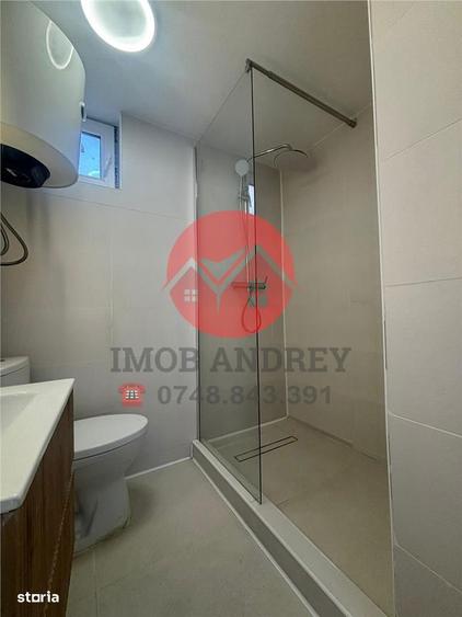 Casa renovata ultracentral, zona Nicopol, teren 255 mp oportunitate - 9