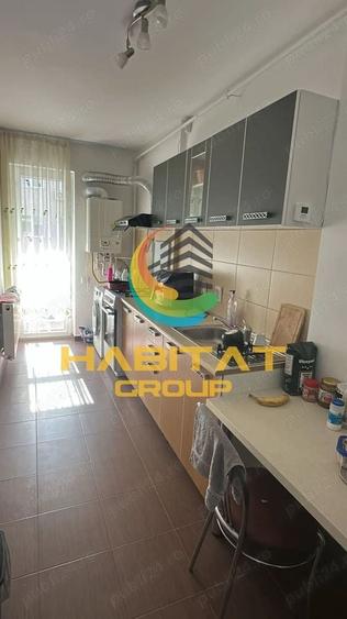 Garsoniera de Inchiriat - Popesti-Leordeni/Biruintei - 38 mp - 3