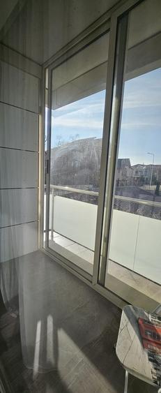 Oras Pantelimon Ilfov - 10