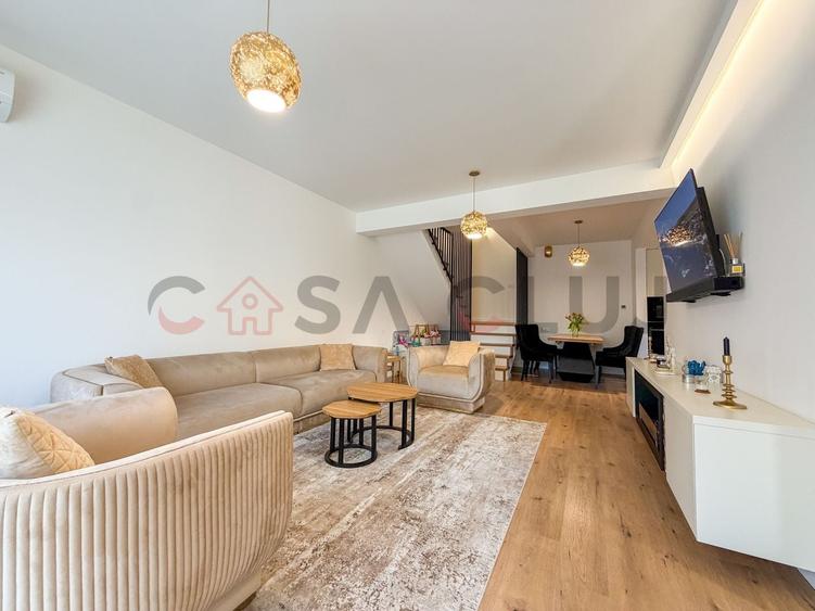 Casa ready to move in, Buna Ziua! - 16