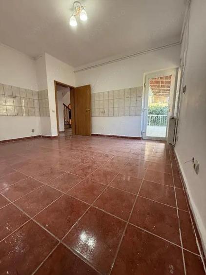 Casa individuala, 7 camere, parter+mansarda, 220 mp - Braytim - 7