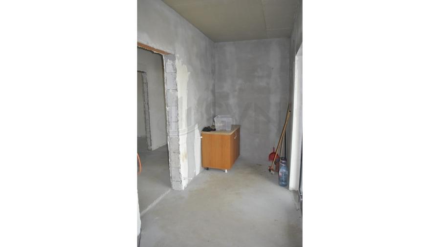 REV2004876 Casa pe un singur nivel I de vanzare I 5 camere I Tunari - 6