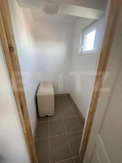 Apartament de vanzare, 2 camere, 58 mp, cartier Unirea - 8