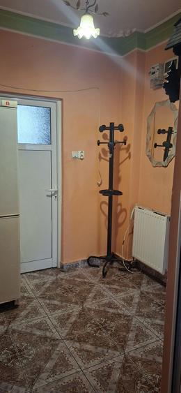 Ocazie copou, apartament 2 camerr - 8