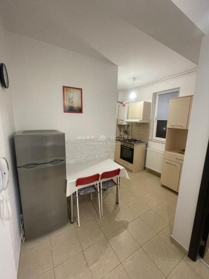 Garsoniera 13 Septembrie ( Mariott  - Parlament ) - 15