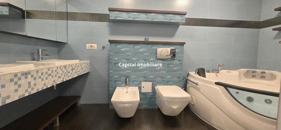 Casa Moderna in zona Aradului| Comision 0% - 12