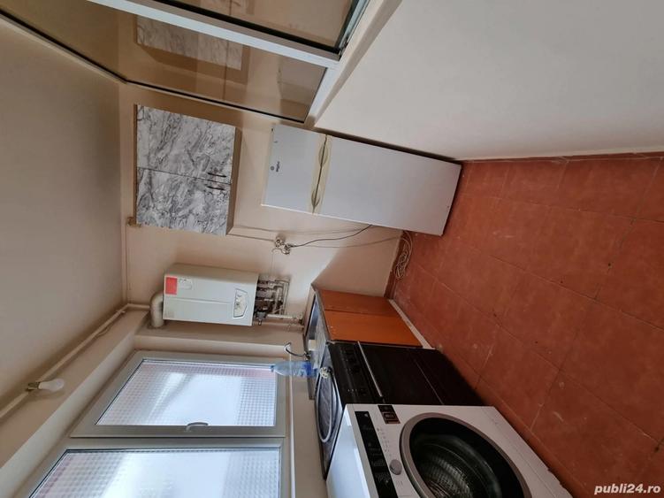 inchiriez garsoniera rahova - 3