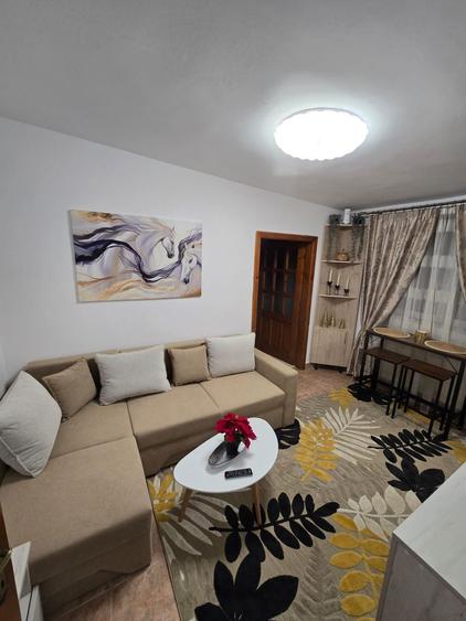 Vand apartament Micro 1 - 8