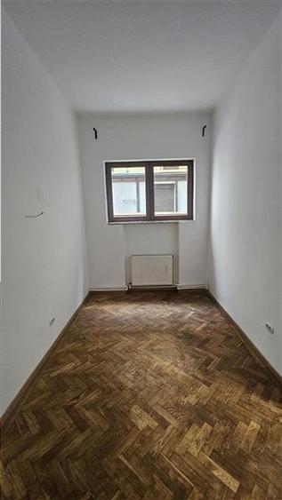 Calea Plevnei,apartament 3 camere, centrala termica - 4