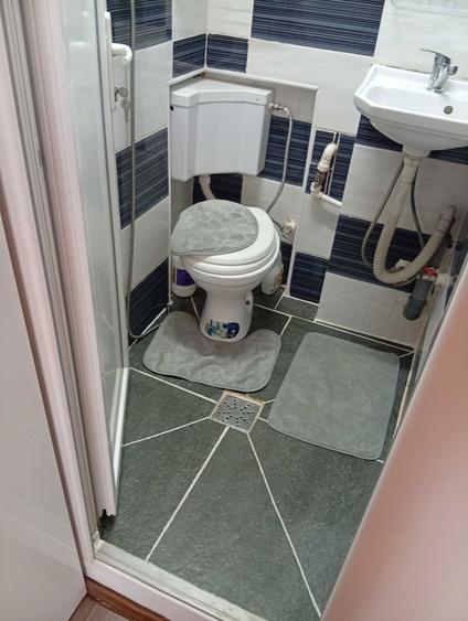 Garsoniera de vanzare - 2