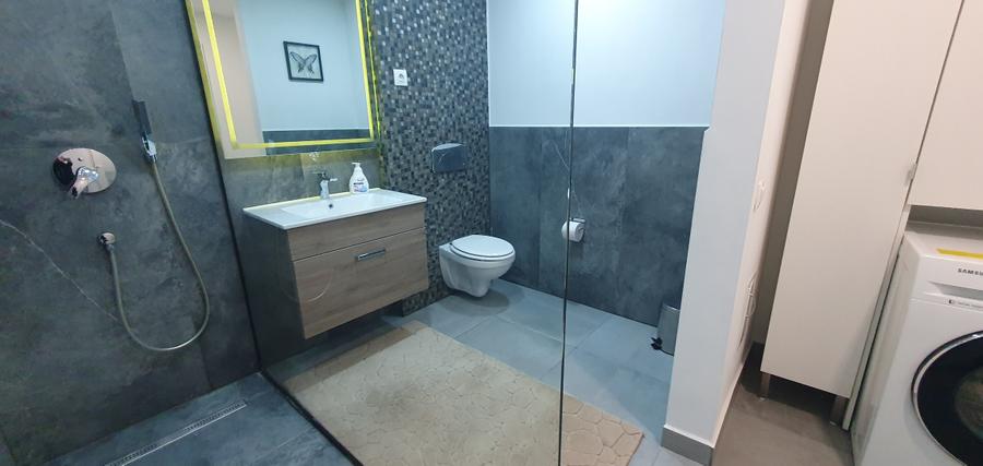 Inchiriere Apartament 2 Camere Iancu Nicolae - 4