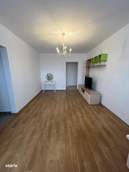 Inchiriere -Apartament -4 camere - Sos Giurgiului - 7