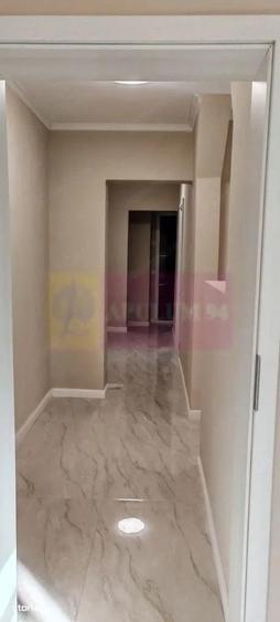Apartament 3 camere 74mp Metrou Aparatorii Patriei - 6