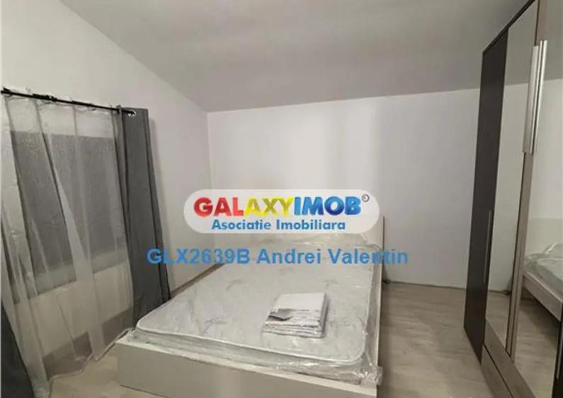 Apartament Modern Bloc Nou Berceni - Dimitrie Leonida - Cent - 7