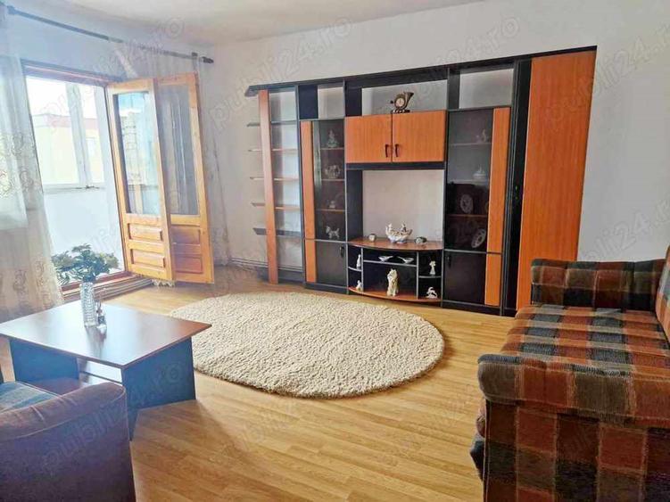 inchiriez apartament Campia Turzii - 1
