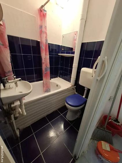 Garsoniera Confort 2 IRTA kaufland nou - 4