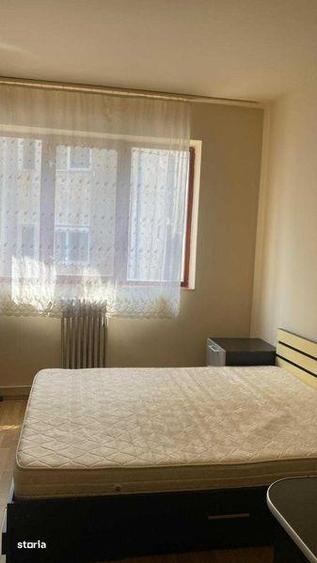 Garsoniera de vanzare - 3