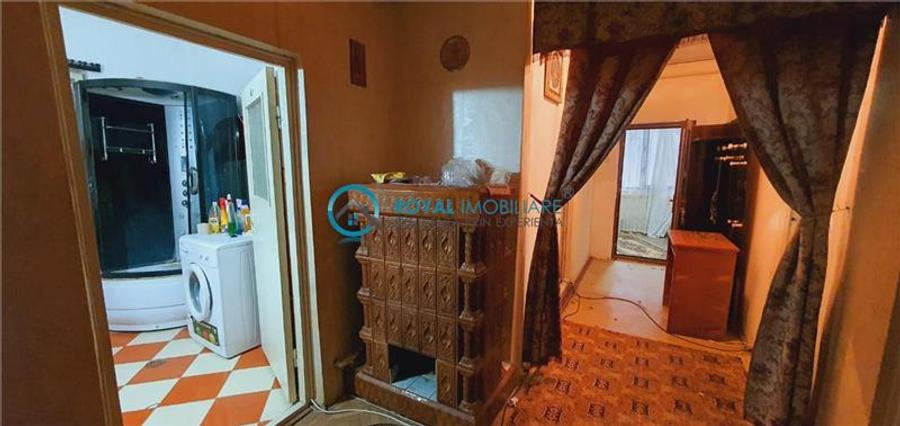 Royal Imobiliare - Vanzare Casa in zona Sud - 31