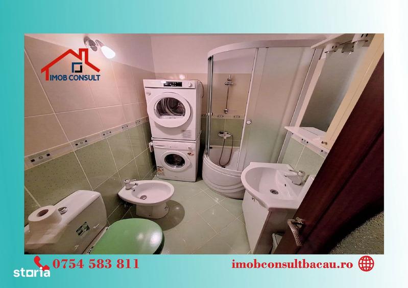 Apartament 2 camere decomandat Prelungirea Bradului! CE1582 - 1