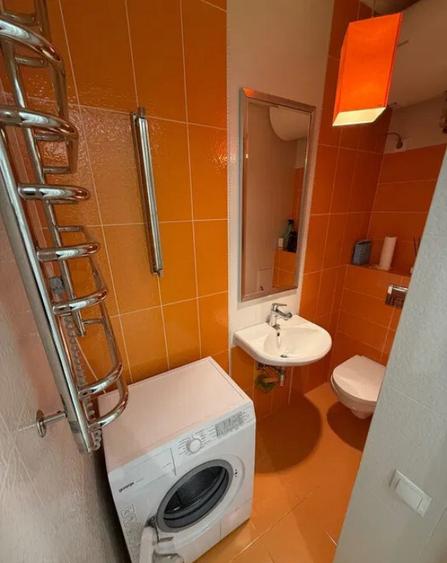 3 Camere zona 1 Decembrie 1918 - 4