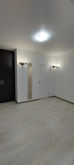 2 Camere | Unirii | Central | Metrou - 5