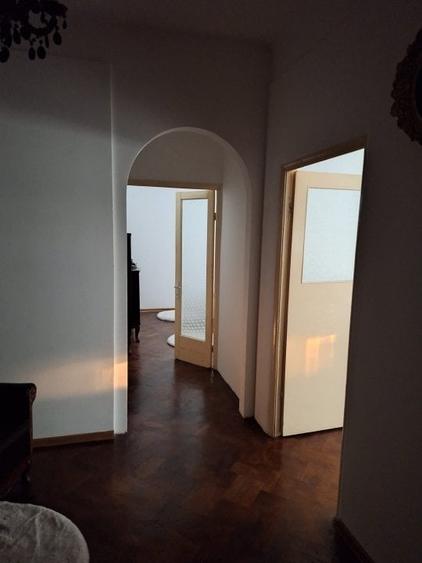 2 apartamente in centrul Constantei, comision 0% - 4