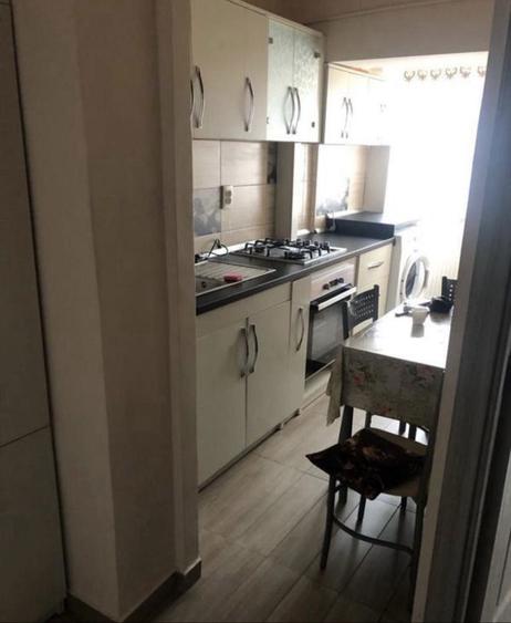 Dau in chirie garsoniera - 4