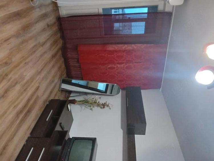 Inchiriere garsoniera - 7