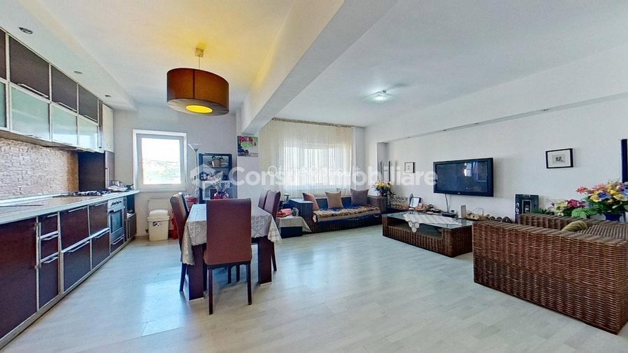 Apartament 4 camere | Manastur Apartament 4 camere | Manastur