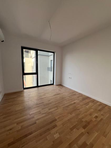 Apartament 5 camere//finisaje premium//gated community - Barbu Vacarescu - 6