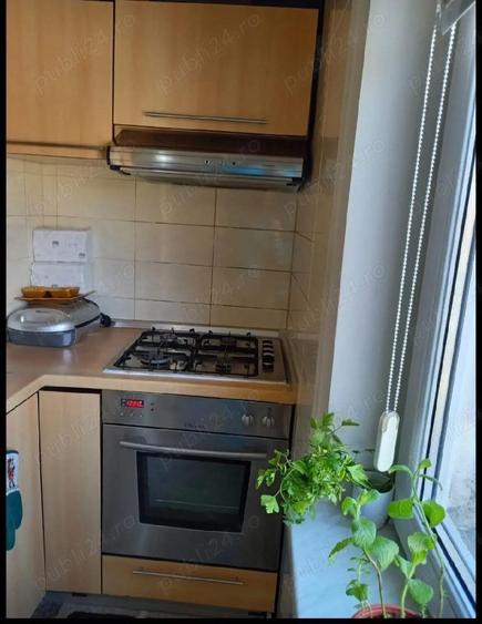 apartament de vanzare intre Torontalului si pia?a verde zona foarte buna - 7