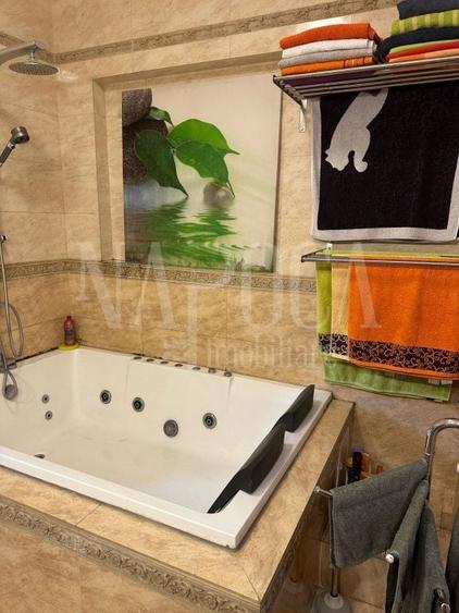 Casa 4 camere de vanzare in Centru, Oradea - 5