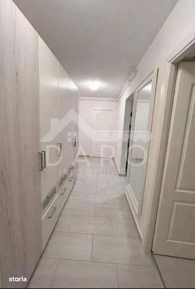 Apartament, 58 m2, - 1