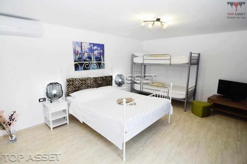 Ansamblu de proprietati in Costinesti - 39