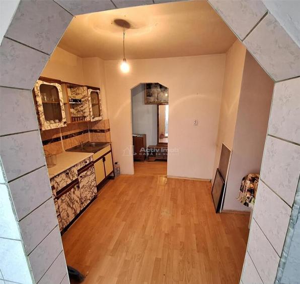 Bocsa, apt.2 cam,cf1.decom.MFA - 12