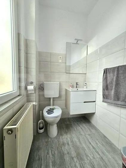 Casa Individuala, Elisabetin - 12