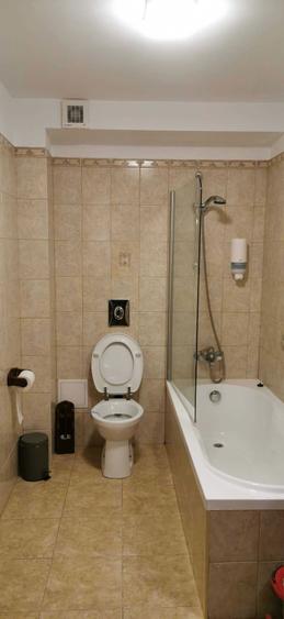 Apartament de vanzare, Predeal - Partia Clabucet - 4