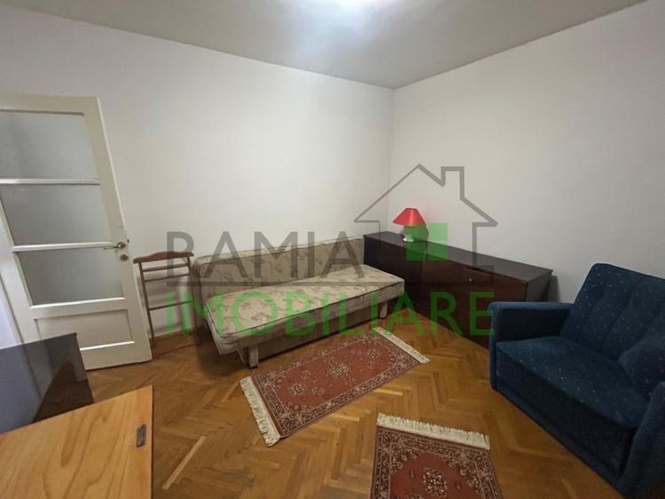 Apartament de inchiriat Central - 14