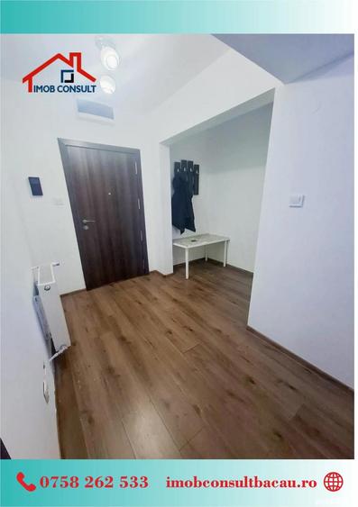 Apartament 2 camere de inchiriat Unirii EMD | CE1442 - 6