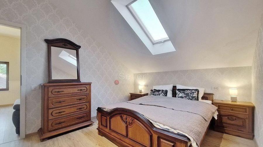 Vedere Panoramica - 7