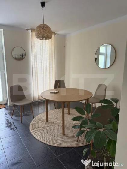 Apartament 3 camere, 80 mp, Zona Calea Aradului - 5