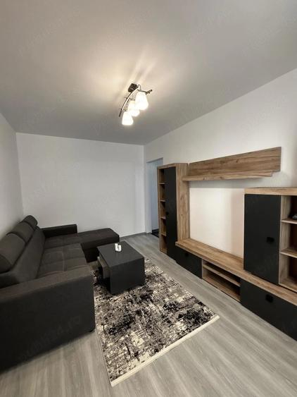 Vand apartament 3 camere, etaj 3 din 4, exercitiu - 5