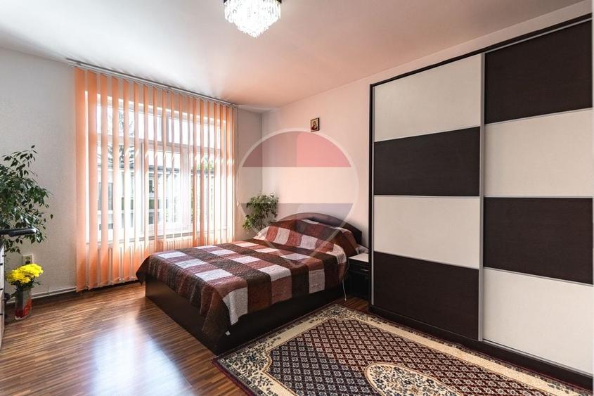 Ap 2 cam, decomandat | Str. 9 Mai | Comision 0% | Pet Friendly 470€ - 12