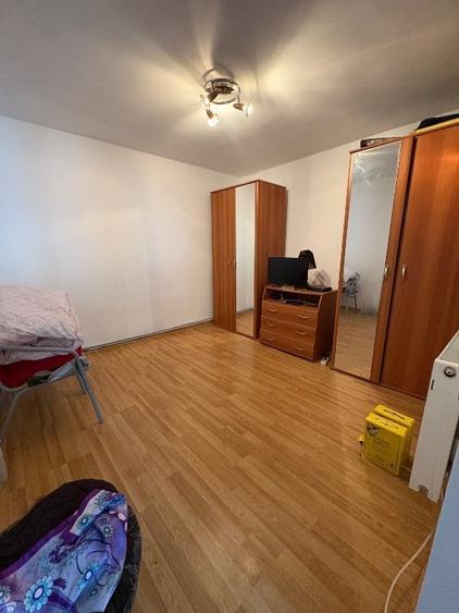 Casă P+1, 220 mp utili, teren 260 mp – Brătianu Constanța, parter locuibil - 9