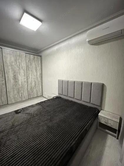 2 Camere zona Sebastian - 9